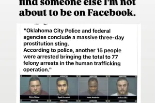 $40 BNG snowstorm special.! le... - Image 2