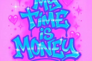 BlowJob Only🤍 ᴇxᴏᴛɪᴄ💋 𝒲ℰ𝒯💧క᭙ꫀꫀᡶ🍦 𝔇𝔢𝔢𝔭𝔗𝔥𝔯𝔬𝔞𝔱𝔔𝔲𝔢𝔢𝔫👑💦 🅒🅐🅛🅛 🅝🅞🅦 - Image 7