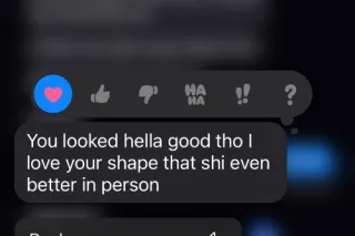 BlowJob Only🤍 ᴇxᴏᴛɪᴄ💋 𝒲ℰ𝒯💧క᭙ꫀꫀ... - Image 1