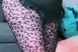 ➡➡▫◽▫◽Tuesday 🌨 $pecials▫◽▫Its cold ❄ Come let me Warm You up🥶☃◽⬅⬅ - Image 5