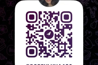 Juice Girl Available Now Incall😍Outcall💦Carfun FT service - Image 6