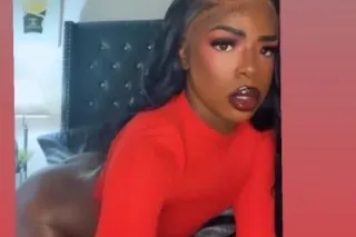 Incalls And Outcalls Sloppy We... - Image 3