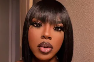 Incalls And Outcalls Sloppy We... - Image 4