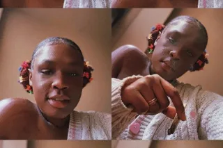 SWINGER PARTY FRIDAY NIGHT‼✅🎥C... - Image 4