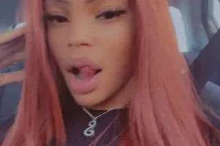 ISLE OF IVY - 24 - Image 3