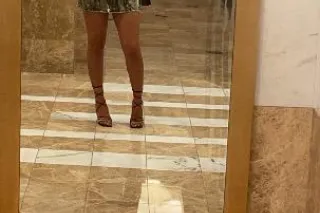 ISLE OF IVY - 24 - Image 1