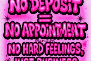 AVAILABLE NOW‼EXOTIC EBONY 😏 OUTCALLS CALL NOW 📞 - Image 8