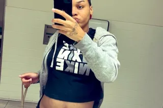 🎁✨Lets have some holiday fun✨🎁... - Image 4