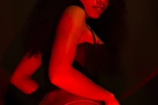 🎁✨Lets have some holiday fun✨🎁... - Image 1