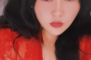 Outcall specials 😘 Number one ATF best head donor 👅 in town - Image 6