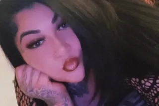 Outcall specials 😘 Number one ATF best head donor 👅 in town - Image 8