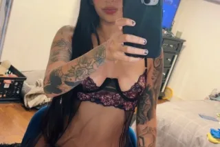 coming tuesday night - 24 - Image 2