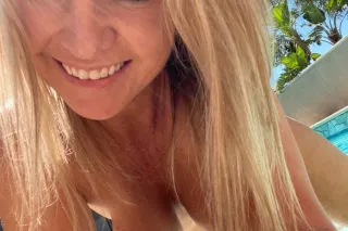 💯 💋Yummy Beautiful,Intelligent,✅friendly Mom,❣ Are you looking for a fun time 📞 Incall/Outcall/🚗Carfun💦FT show/Video sell Available 24/7 - Image 4