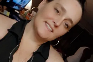 lets party!! - 27 - Image 1