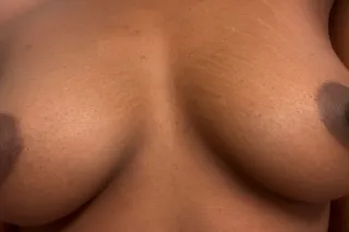 Hey daddy's come see a young h... - Image 3