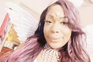 im over 17 n men love fresh n ... - Image 2