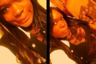 im over 17 n men love fresh n ... - Image 1