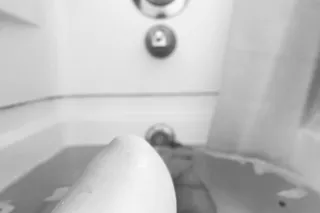 Ms.Zina here to please and be ... - Image 2