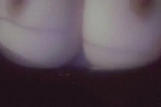 Ms.Zina here to please and be ... - Image 3