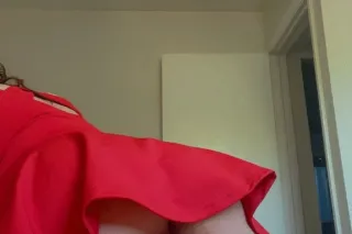 Ms.Zina here to please and be pleased - Image 6