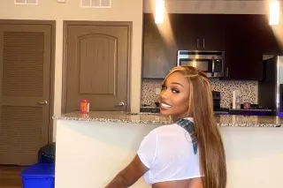 🌹 Last Night Here 😍Sexy 💦Model... - Image 3