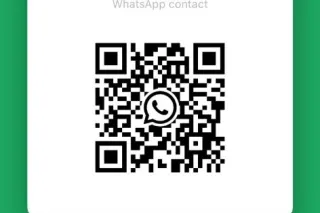 🌹 Sweet &amp; Petite 💋 Real, Sexy &amp; Ready for Fun 😘 - Image 5