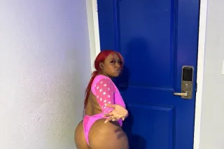 2 GIRL SPECIAL!! CHRISTMAS SPE... - Image 4