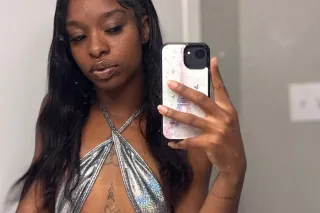 No Low Spenders 💸 - 23 - Image 2