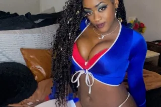 LAKEWOOD INCALLS 💓💓💓PETTIE ❤BI... - Image 2