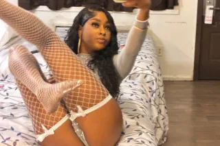 MERRY CHRISTMAS ❤ LETS PARTY B... - Image 4