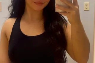 🩷 Get rubbed 😋 - 24 - Image 2