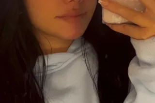 🩷 Get rubbed 😋 - 24 - Image 1