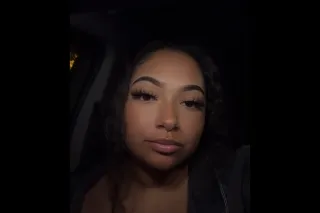 Experience Refined, Relaxed, and Genuine Company ⭐ - Image 8