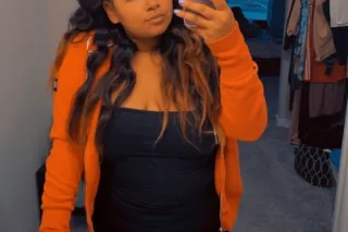 Experience Refined, Relaxed, a... - Image 1