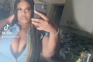 Please Read Daddy !🥰😍 - Image 2