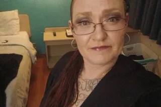 STARR HERE - 49 - Image 2