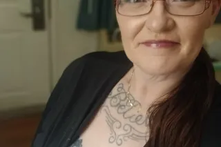 STARR HERE - 49 - Image 1