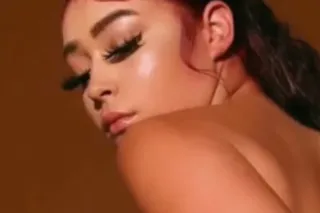 Back in town 4 a Quick sec❤🥰 -... - Image 1