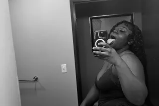 Midtown Incalls 😘🏆 Catch me wh... - Image 2