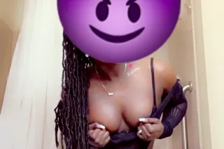 Naila--OutCall..InCall...Just ... - Image 3