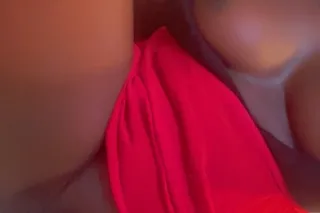 Naila--OutCall..InCall...Just ... - Image 1