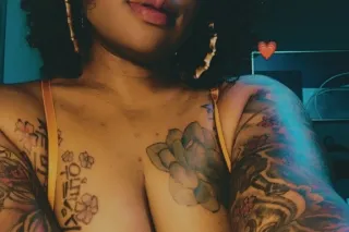 INCALLS &amp; OUTCALLS🥳🥳 - 28 - Image 3