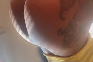 😝😝 Virgin Tight🐱 Ultra Wett😩🫶TherapeuticMassages 💯Deep throat - Image 3