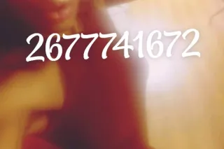 😝😝 Virgin Tight🐱 Ultra Wett😩🫶TherapeuticMassages 💯Deep throat - Image 1