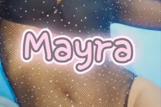 SEXY COLOMBIAN🔥 - 23 - Image 1