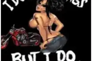 💦🥶 cum melt in my mouth 🥶💦 - 3... - Image 2