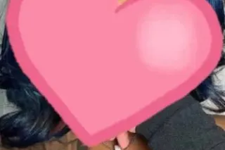 💦🥶 cum melt in my mouth 🥶💦 - 3... - Image 1