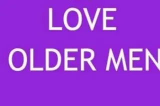 💋💋 **$55/$65 1DAY **INCALL SPECIAL💋💋LAST DAY IN TOWN !! 💋💋 UR FAVORITE BIG BOOTY QUEEN💋💋 - Image 11