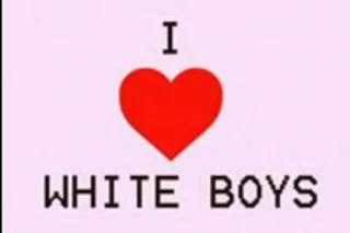 💋💋 **$55/$65 1DAY **INCALL SPECIAL💋💋LAST DAY IN TOWN !! 💋💋 UR FAVORITE BIG BOOTY QUEEN💋💋 - Image 3