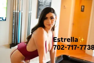 100% Real 💕 No Deposit💋 No Gam... - Image 3